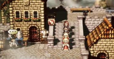 喵懂機器人是什么 喵懂機器人真的有嗎