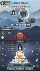 解密網絡傳輸 工程師帶你深化知道網卡