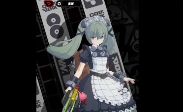 神農(nóng)集團：澄江食物深加工廠開業(yè) 打造精美全產(chǎn)業(yè)鏈閉環(huán)