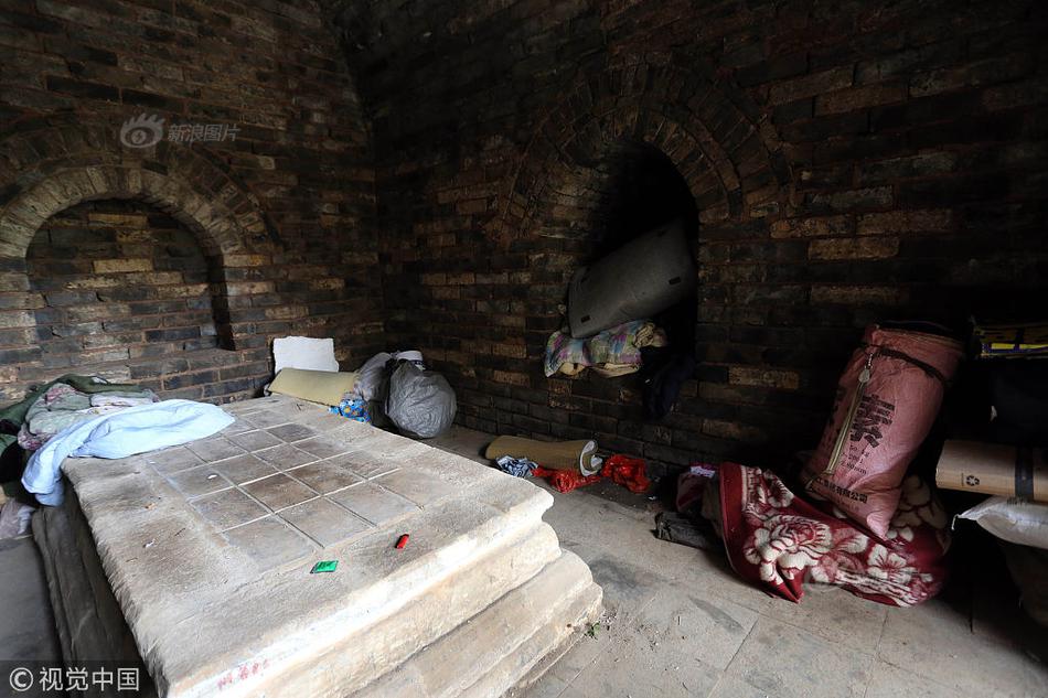 2023年好玩的寵物養(yǎng)成手游引薦 云養(yǎng)成無需消耗時刻