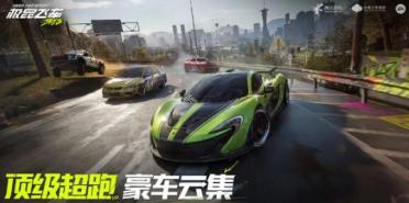 美記：活塞不急著在商場敞開后簽人 愿留空間吃廢物合同換選秀權