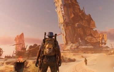 怎么解開被鎖注冊表[多圖]