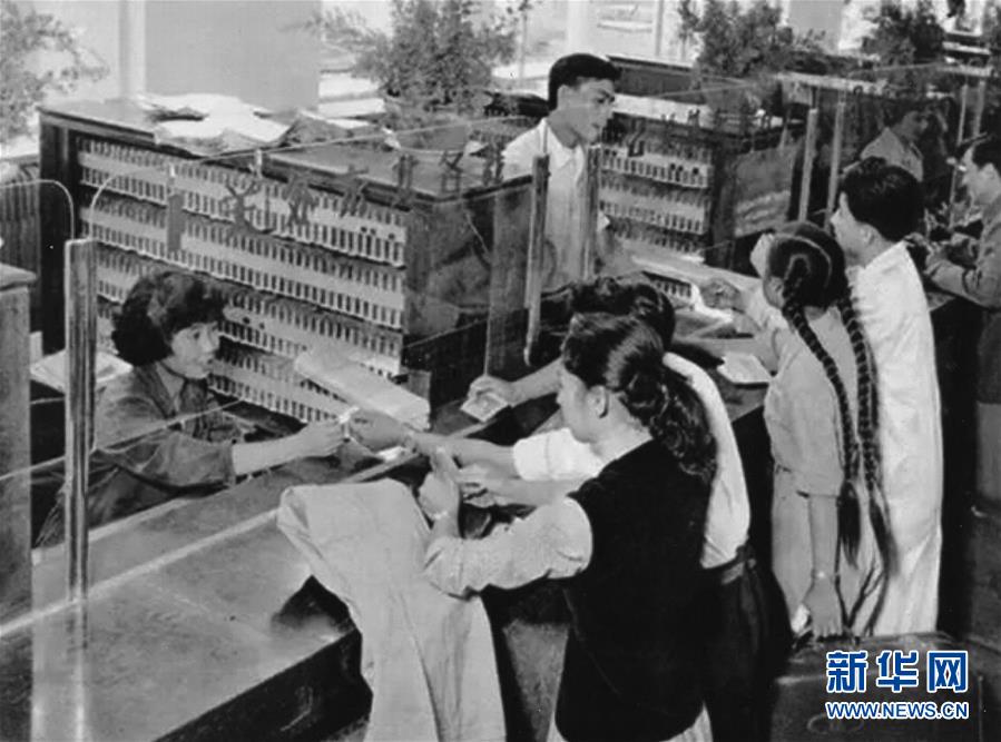 新增時髦夢境特效 美圖秀秀2.6.8富麗上臺！