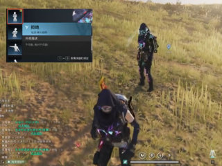 詹姆斯：我和庫里都有來自阿克倫的DNA