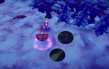 NBA宣布全明星預備隊名單