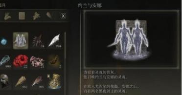 克拉克斯頓：上賽季的球隊環(huán)境有毒 其時有些球員不想待在籃網(wǎng)