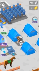 修正qq登錄界面文字