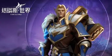 蘭德爾談5人得分上雙：只需咱們樂意防，每場都有時機贏