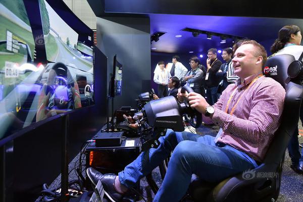 PhotoShop??????????????Ч??