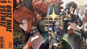 挖角紐卡！官方：阿什沃斯出任曼聯(lián)體育總監(jiān)