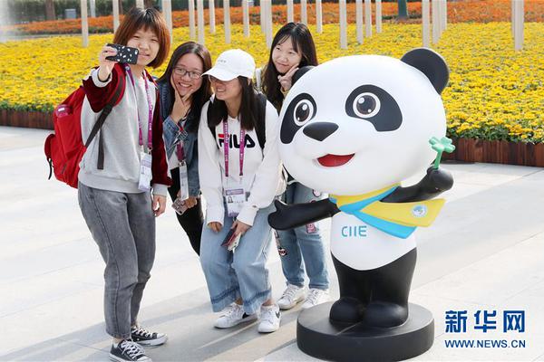 pps文件用什么翻開 pps文件怎樣修改