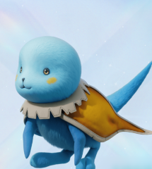 ???????????????qq??????????????