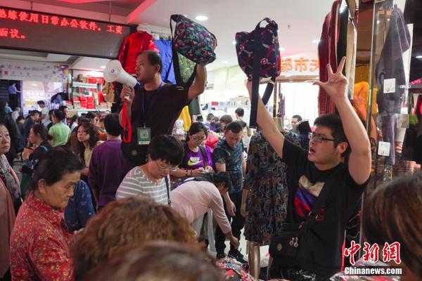 什么是傳輸形式