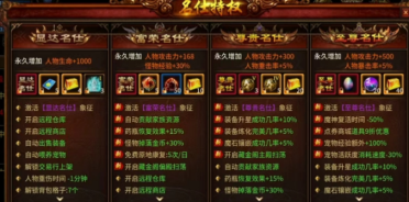 約基奇單月達到場均三雙且命中率60%+ 前史第二人 比肩張伯倫