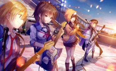 哈里斯父親：我兒子幫助球隊獲得第一名，落選讓人非常失望