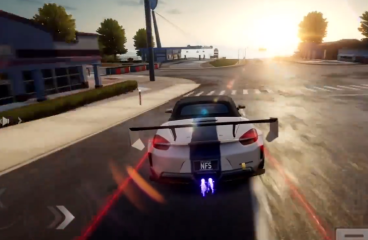 手機(jī)真實(shí)能提現(xiàn)的傳奇游戲引薦 紅包版?zhèn)髌? /></div></a><var lang=