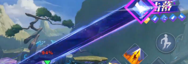 12306退票流程攻略 12306怎樣退票