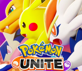 2011年光棍節(jié)活動 免費收取11個“大大光棍節(jié)”種子