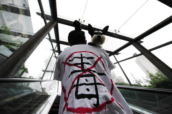 相似英豪聯(lián)盟的手機游戲引薦 一起開黑