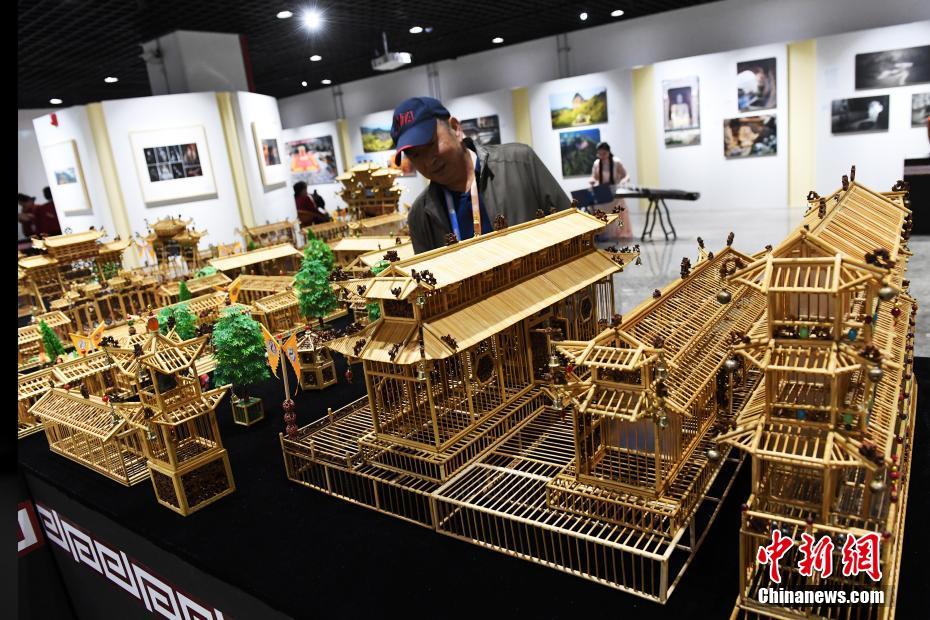 冰與火之歌 《全民奇跡MU》帶你身臨魔幻世界