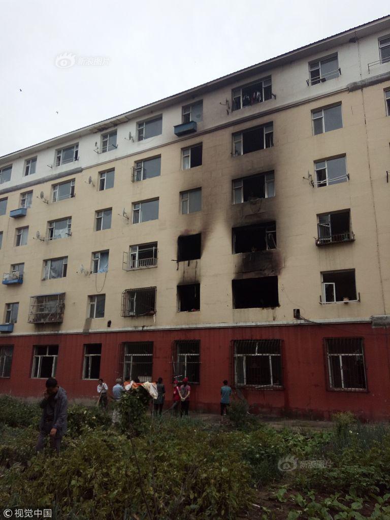 一個騎士拿著一把劍的游戲引薦 騎士救公主的游戲