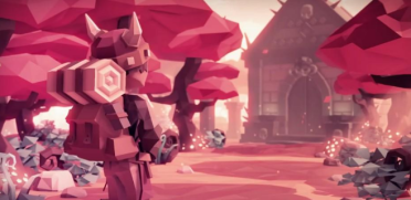 Total Uninstall怎樣用 Total Uninstall運(yùn)用圖文教程