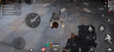 新寵賀歲 《萌寵大爆炸》新版玩法盤點