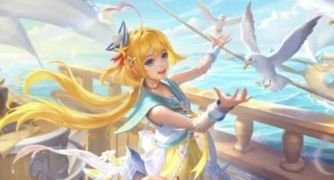 多諾萬：很惋惜咱們失去了參與附加賽的資歷