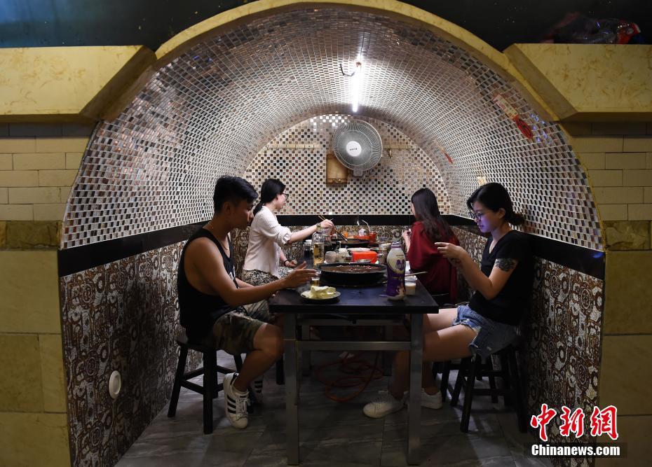 阿德巴約：我想入選第二次全明星