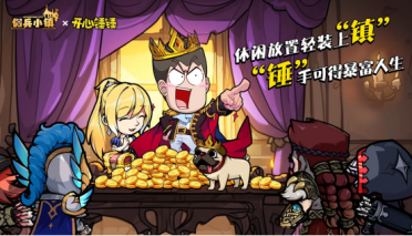 什么是Total Commander