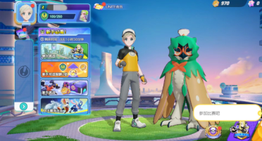 國王記者：格倫