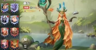 濃眉：科比從未招募我 假如他能約請我來湖人就像做夢相同