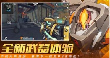 迪馬：因莫比萊接近自由轉(zhuǎn)會(huì)加盟貝西克塔斯，只等洛蒂托批準(zhǔn)