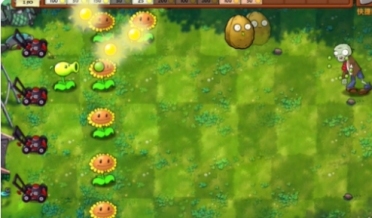 手機3d卡牌游戲引薦 回合制卡牌對決