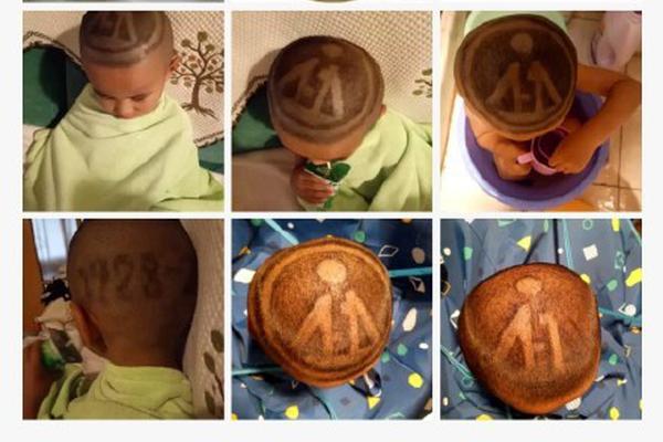 為什么打印機顯現脫機及解放辦法