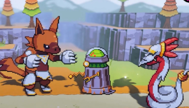 全球制霸 手機(jī)游戲《獨(dú)立日》特色玩法曝光