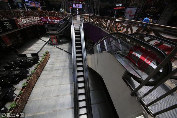 傷停26場！森林狼球星拉塞爾今日回歸出戰(zhàn)國王