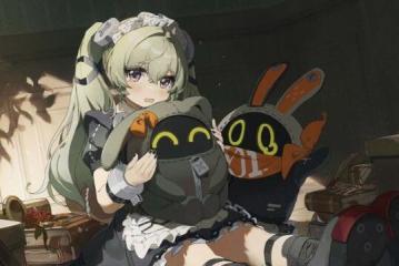 當(dāng)努爾基奇和鮑威爾首發(fā)時 開拓者進(jìn)攻功率聯(lián)盟第2