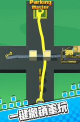 QQ瀏覽器怎樣敞開安全認證 QQ瀏覽器敞開安全認證辦法