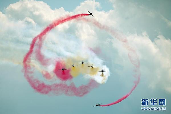 圖示diskeeper激活辦法