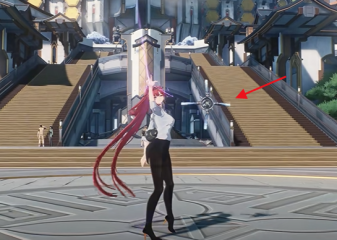 萬彈齊發(fā)! 《彈彈堂手游》團戰(zhàn)新模式即將來襲