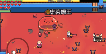 童年冒險啟程 《數(shù)碼寶貝進化》今日安卓首發(fā)