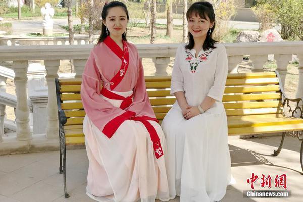 祈福求財手游《馬踏千軍》手游祈福系統(tǒng)介紹