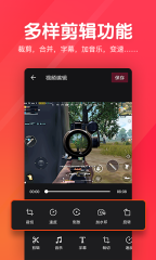 IE發(fā)現(xiàn)假裝URL的縫隙 文本格式才可安全閱讀