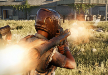 多人聯(lián)機搞笑游戲手機版引薦 一同哈哈哈