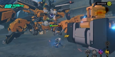 微信驗證手機號換了怎么辦