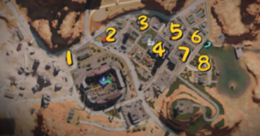 蘋果推出功用更強壯的QuickTime 6.1