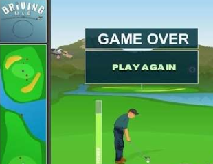 角斗士騰躍英語系列——英語全面解決方案