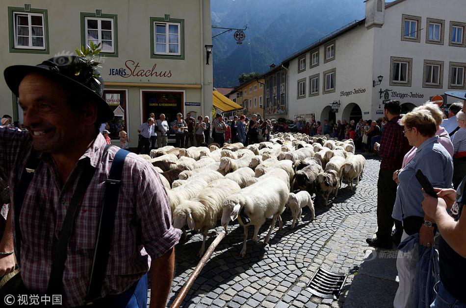 怎么維護自己的原創(chuàng)文章