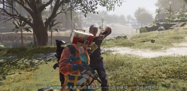 Norton SystemWorks 2005新版體會